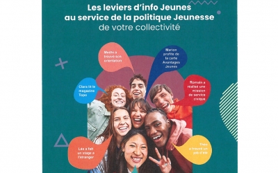 INFOS JEUNES - BFC